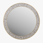DLV designs - L'oeuf mirror