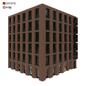 building01