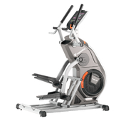 inSPORTline Avalor ST