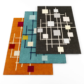 rugs modern