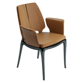 CONTOUR chairs