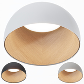 Vibia Duo 4878