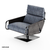 Chair "Voyage" by Henge