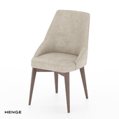 Chair "Is-A" by Henge
