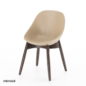 Chair "June" by Henge (om)