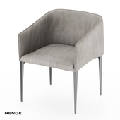 Chair "Zagg" From Henge (om)