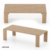 Table "LY" From Henge (om)