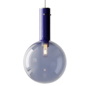 Sphaerae Pendant Light from Dechem