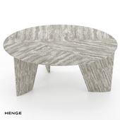 Table "Stnapses" by Henge