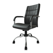 Armchair Riva Chair 9249-1