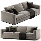 Minotti Andersen Line sofa