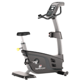 Impulse Fitness Pro RU500