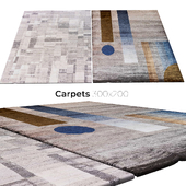 carpets
