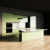 Kitchen_glossy_20