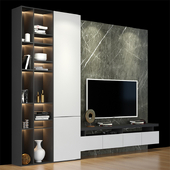 Tv Stand 030
