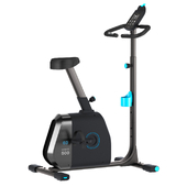Bike 500
