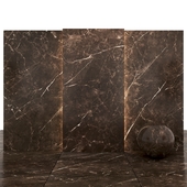 Imperiale marble