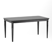 Dining table RIMAR / 2021