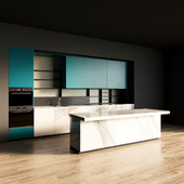 Kitchen_matte_24