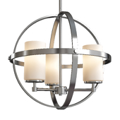 Alturas chandelier