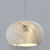 Nordic Modern Pendant Light Pinzhids