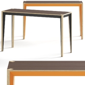 Miduny Mimi Console Table