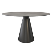 Mayra table