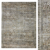 Premium carpet | No. 194