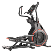 Bowflex BXE226