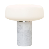 Table lamp Case furniture Solid Table lamp
