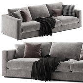 Molteni & C Reversi 14 sofa
