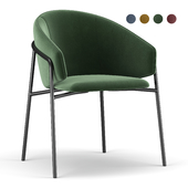 Sims chair