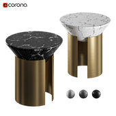 CONE By HC28 Cosmo | TABLE