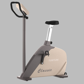 Classic Bike 1 0