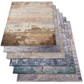 Dantone Home rug Collection 2
