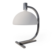 Table lamp Nemo Lighting AS1C