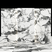 Lous marble