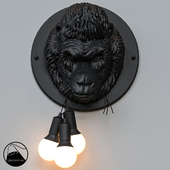 LampsShop.ru B4147 Sconce Gorilla