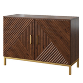 Sideboard Forestmin A4000051