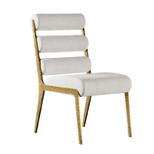 Baker Lucca Chair
