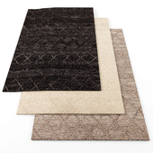 Rugs 1072