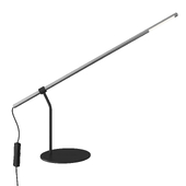 Table lamp LSP-9997
