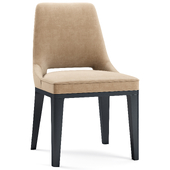 Aspen The Contract Side Chair