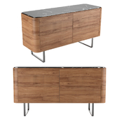 Cabinet Momocca Adara