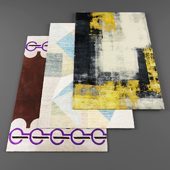 rugs modern