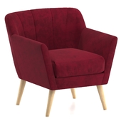 Madelyn Chair