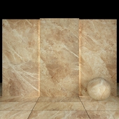 Opera Beige Marble