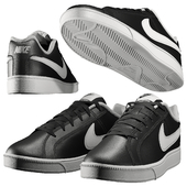 Nike-Court-Royale-01