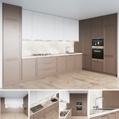 kitchen 054