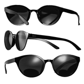 Солнцезащитные очки 03 (Sunglasses 03)
